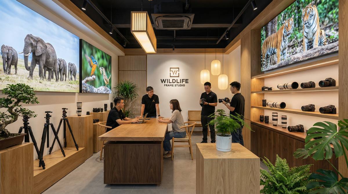 91动物写真公司 jnytef.cn