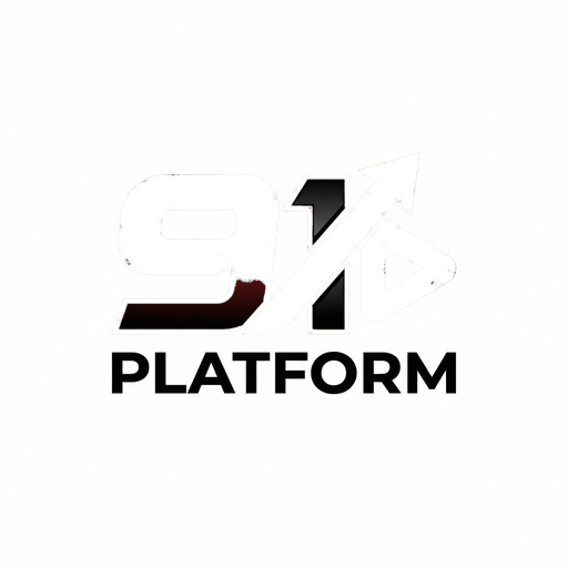 91动物写真视频社区Logo